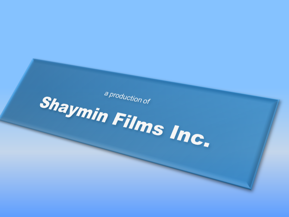 Shaymin Films (1999) Variant Shaymin Films (1999) Variant