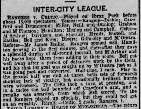 1900-04-02 Glasgow herald