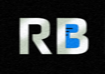 Regional Broadcasting (UK) - CLG Wiki's Dream Logos Regional Broadcasting (UK) - CLG Wiki's Dream Logos