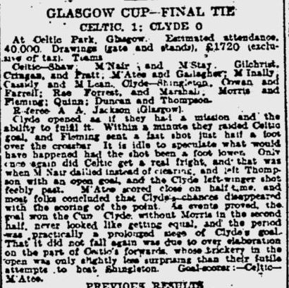 1920 GC Final Report