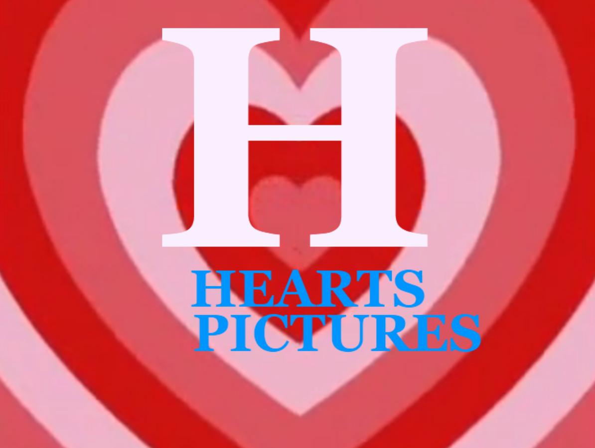 Hearts Pictures - CLG Wiki's Dream Logos Hearts Pictures - CLG Wiki's Dream Logos