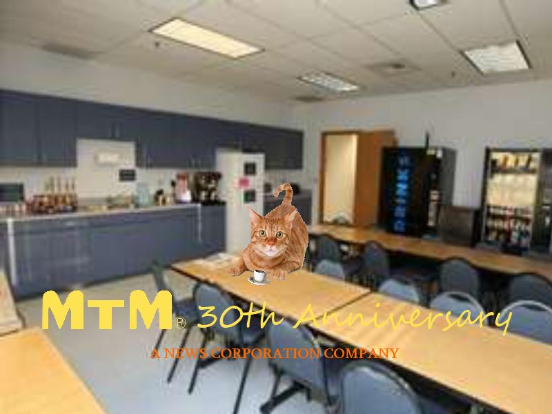 MTM Enterprises (2000) MTM Enterprises (2000)