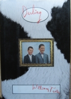 Darling: A Novel by William Tester Darling: A Novel by William Tester