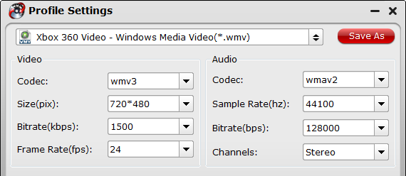 Solved - Does the Xbox 360 support MKV files through USB drive - New Liberty Standard Solved - Does the Xbox 360 support MKV files through USB drive - New Liberty Standard