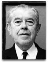 Rene Magritte Rene Magritte