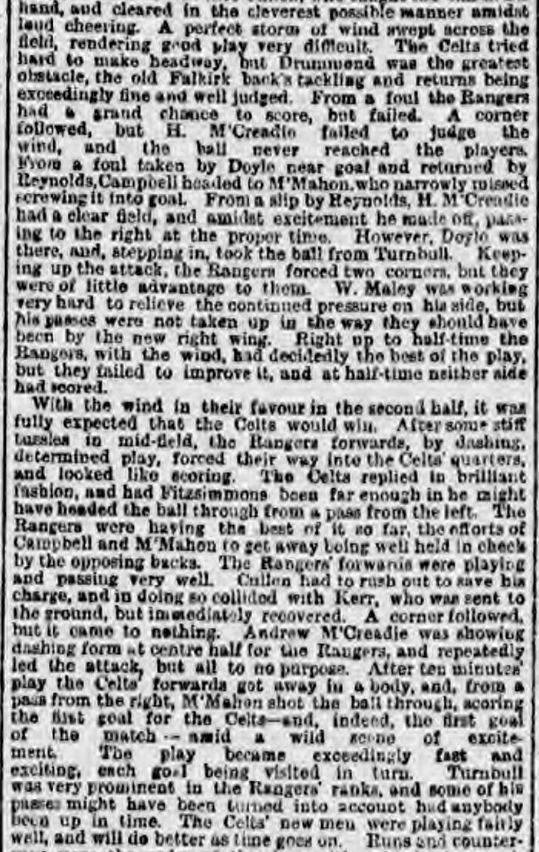 1892-09-26 Glasgow Herald 02