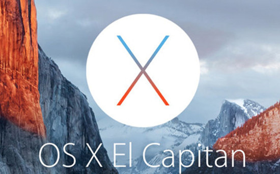 Play AVCHD MTS/M2TS video on Mac OS X El Capitan - New Liberty Standard Play AVCHD MTS/M2TS video on Mac OS X El Capitan - New Liberty Standard