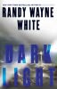 Dark Light Dark Light