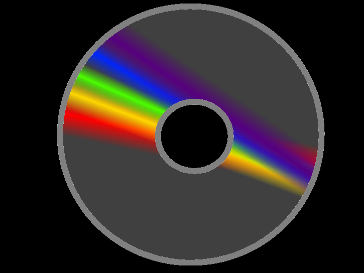 NBC LaserDisc - CLG Wiki's Dream Logos NBC LaserDisc - CLG Wiki's Dream Logos