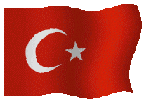 Terminator: The Sarah Connor Chronicles Turkish Fans Terminator: The Sarah Connor Chronicles Turkish Fans