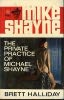The Private Practice of Michael Shayne The Private Practice of Michael Shayne