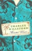 Miami Blues Miami Blues