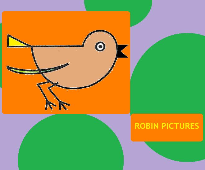Robin Pictures - CLG Wiki's Dream Logos Robin Pictures - CLG Wiki's Dream Logos