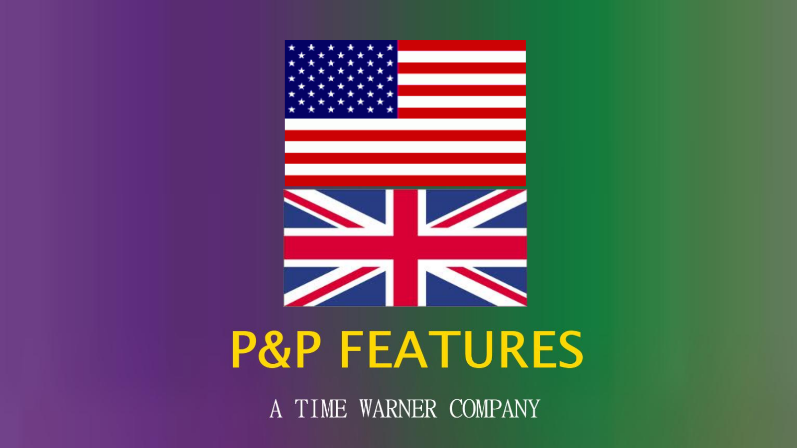 P&P Features - CLG Wiki's Dream Logos P&P Features - CLG Wiki's Dream Logos