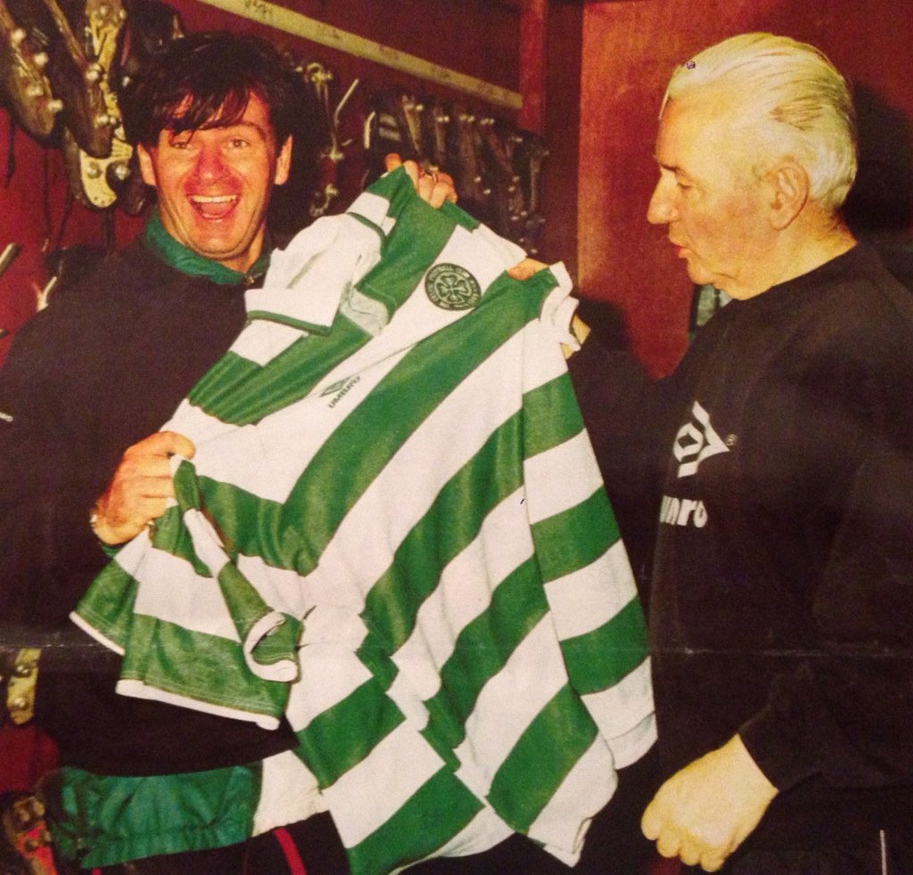 Nicholas and Mochan 1992