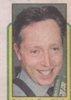 David Low - The Celtic Wiki