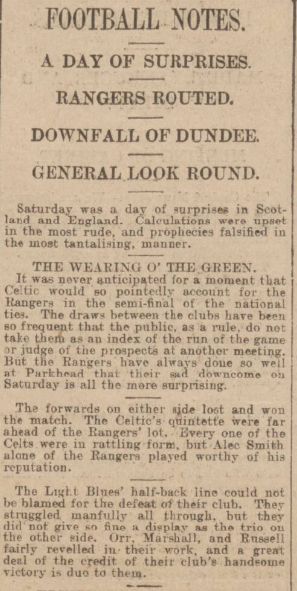 1900-03-12 Dundee evening Post