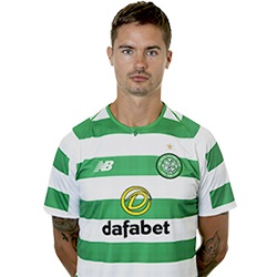 Lustig, Mikael - Pics - The Celtic Wiki