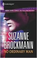 Brockmann, Suzanne - Florida Authors Brockmann, Suzanne - Florida Authors