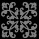 Page Symbol Page Symbol