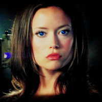 Cameron_blue_eyes Cameron_blue_eyes