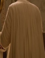 Jeremy Irons' Costumes - THE BORGIAS wiki Jeremy Irons' Costumes - THE BORGIAS wiki