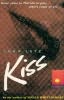 Kiss Kiss