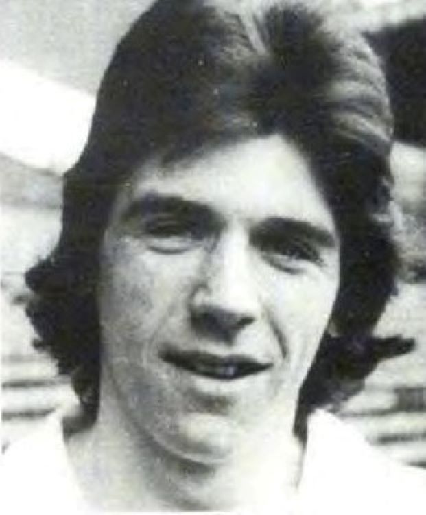 Jim Casey
