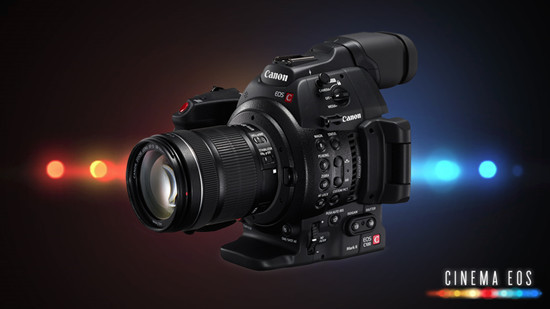 Convert Canon C100 Mark II AVCHD MTS to Sony Movie Studio - New Liberty Standard Convert Canon C100 Mark II AVCHD MTS to Sony Movie Studio - New Liberty Standard