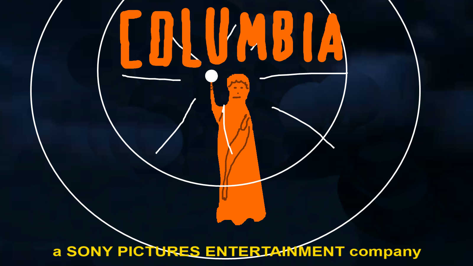 Warner Bros Pictures/other logo ID's - CLG Wiki's Dream Logos Warner Bros Pictures/other logo ID's - CLG Wiki's Dream Logos