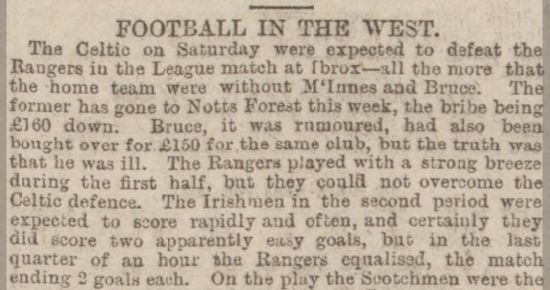1892-09-26 Dundee Courier