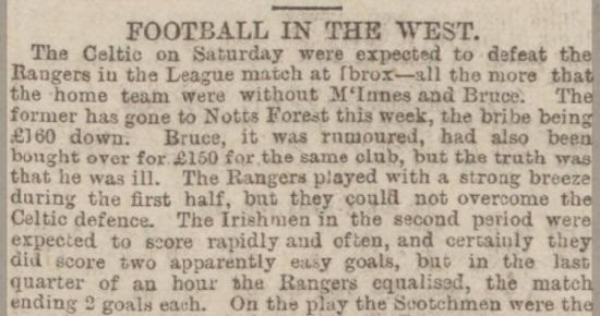 1892-09-26 Dundee Courier