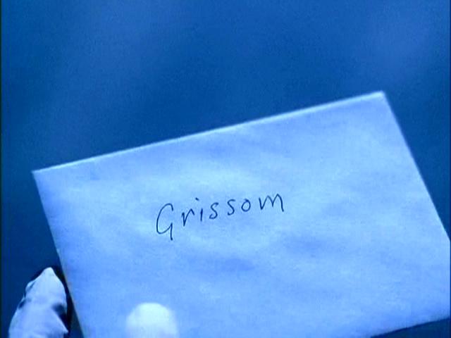 Season 1 - CSI Season 1 - CSI