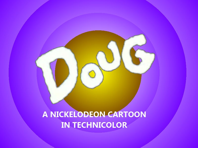 Nickelodeon Cartoons - CLG Wiki's Dream Logos Nickelodeon Cartoons - CLG Wiki's Dream Logos