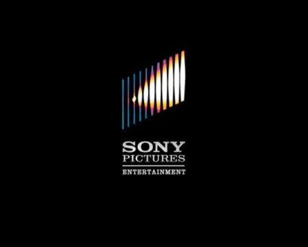 Sony Pictures Entertainment (2007) Sony Pictures Entertainment (2007)