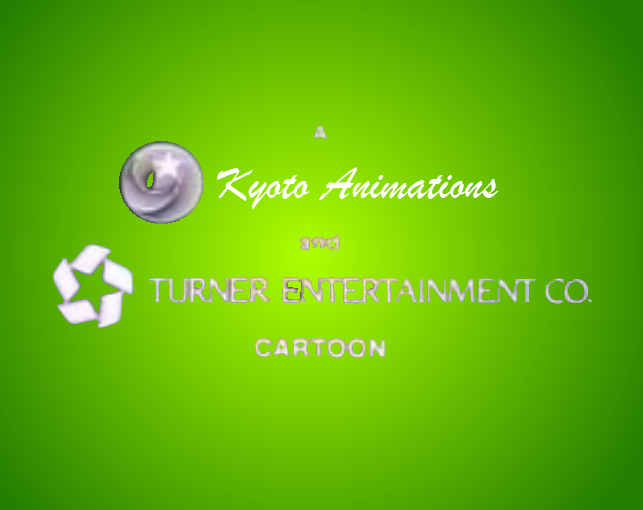 Kyoto Animations Productions Inc. (Japan) - CLG Wiki's Dream Logos Kyoto Animations Productions Inc. (Japan) - CLG Wiki's Dream Logos