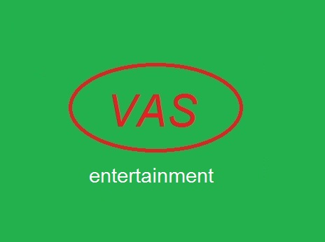 VAS Entertainment (1970) VAS Entertainment (1970)