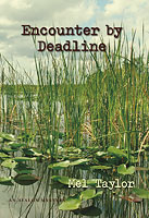 Click picture for a larger view Encounter by Deadline