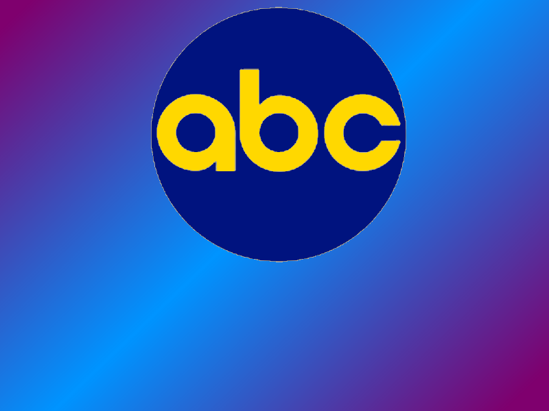 ABC Program Services - CLG Wiki's Dream Logos ABC Program Services - CLG Wiki's Dream Logos