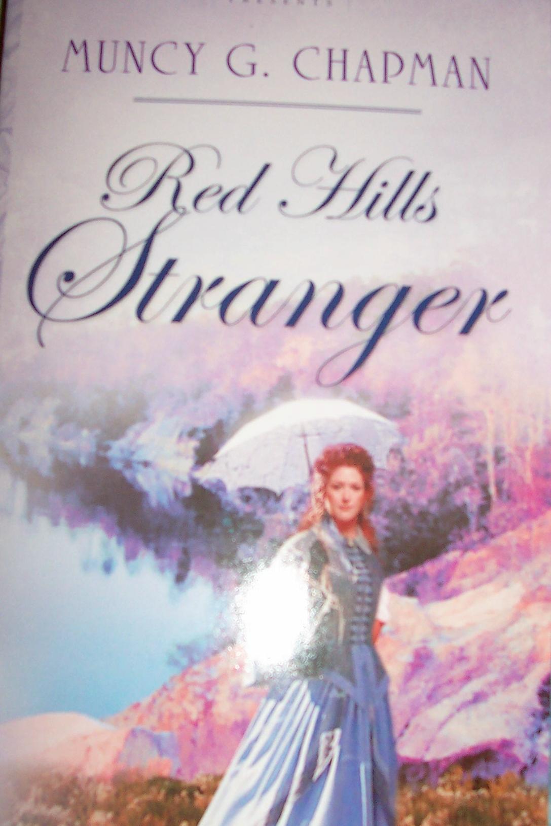 Chapman, Muncy - Florida Authors Chapman, Muncy - Florida Authors