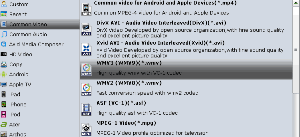 Add/Copy DVD clips to PowerPoint 2016/2013/2010 - New Liberty Standard Add/Copy DVD clips to PowerPoint 2016/2013/2010 - New Liberty Standard