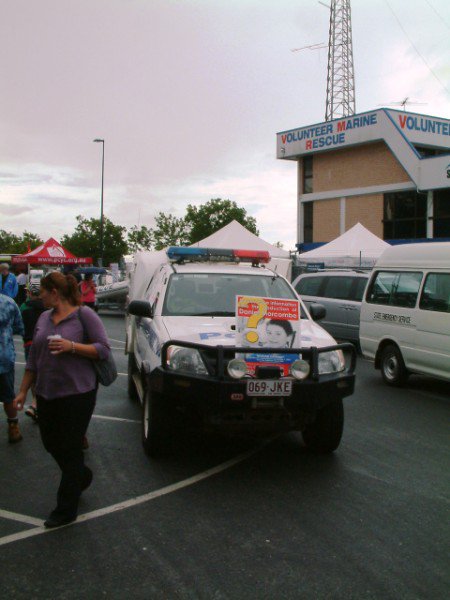 Jacobs Well - Bikers United Against Child Abuse Jacobs Well - Bikers United Against Child Abuse