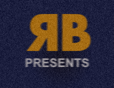 Regional Broadcasting (UK) - CLG Wiki's Dream Logos Regional Broadcasting (UK) - CLG Wiki's Dream Logos