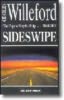 Sideswipe Sideswipe