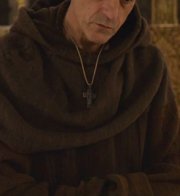 Jeremy Irons' Costumes - THE BORGIAS wiki Jeremy Irons' Costumes - THE BORGIAS wiki
