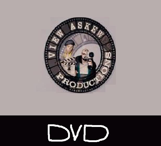View Askew DVD (2004) View Askew DVD (2004)
