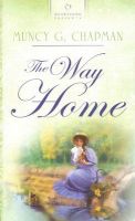 Chapman, Muncy - Florida Authors Chapman, Muncy - Florida Authors