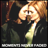 Sara and Catherine - CSI Sara and Catherine - CSI