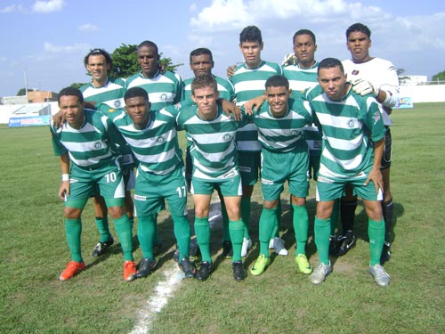 Valledupar FC