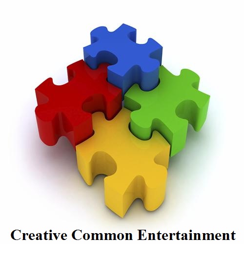CCE (2001) CCE (2001)